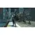 Dishonored Definitive Edition (Xbox One/Series, б/у рус.) Dishonored Definitive Edition (Xbox One/Series, б/у рус.)