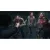 The Evil Within 2 (Xbox One/Series, б/у) The Evil Within 2 (Xbox One/Series, б/у)