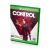 Control (Xbox One/Series, б/у, рус.) Control (Xbox One/Series, б/у, рус.)