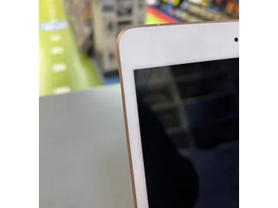 Планшет Apple iPad mini 5 (2019) 64Gb Wi-Fi + Cellular (Gold) (SN: DMPYC37WLMT9, б/у) MUX72RU/A