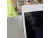 Планшет Apple iPad mini 5 (2019) 64Gb Wi-Fi + Cellular (Gold) (SN: DMPYC37WLMT9, б/у) MUX72RU/A Планшет Apple iPad mini 5 (2019) 64Gb Wi-Fi + Cellular (Gold) (SN: DMPYC37WLMT9, б/у) MUX72RU/A
