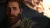 Banishers Ghosts of New Eden (PS5, б/у, рус.) Banishers Ghosts of New Eden (PS5, б/у, рус.)