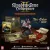 Kingdom Come Deliverance II (2) Collectors Edition (Xbox Series X, рус.) Kingdom Come Deliverance II (2) Collectors Edition (Xbox Series X, рус.)
