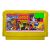 Картридж 8-bit 4 в 1 TOM & JERRY|ADVENTTURE LOLO 2|SOLOMONS KEY|CHUBBY CHERUB (YH-8028) Картридж 8-bit 4 в 1 TOM & JERRY|ADVENTTURE LOLO 2|SOLOMONS KEY|CHUBBY CHERUB (YH-8028)