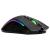 Мышь проводная Marvo M513 gaming mouse с подсветкой RGB Мышь проводная Marvo M513 gaming mouse с подсветкой RGB