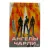 Ангелы Чарли (DVD) Ангелы Чарли (DVD)
