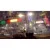 Sleeping Dogs Definitive Edition (PS4/PS5, рус.) Sleeping Dogs Definitive Edition (PS4/PS5, рус.)