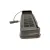 Подставка для вертикальной установки Kamikaze Gear с USB для Xbox 360 Slim (б/у) Подставка для вертикальной установки Kamikaze Gear с USB для Xbox 360 Slim (б/у)