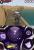 Transformers Decepticons (DS, б/у) Transformers Decepticons (DS, б/у)