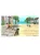 Nintendogs+Cats. Карликовый пудель и новые друзья (3DS, рус., витринный образец) Nintendogs+Cats. Карликовый пудель и новые друзья (3DS, рус., витринный образец)