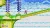 Sonic Origins Plus (PS5, рус.) Sonic Origins Plus (PS5, рус.)