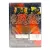 21 грамм (DVD) 21 грамм (DVD)
