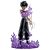Фигурка аниме Yu Yu Hakusho Ankoku Bujutsukai Хиэи Hiei Black Dragon Wave Effect Ver. (BNS1107) Фигурка аниме Yu Yu Hakusho Ankoku Bujutsukai Хиэи Hiei Black Dragon Wave Effect Ver. (BNS1107)