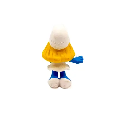 Фигурка Schleich Смурфета 20534