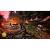 Risen 3 Titan Lords Расширенное издание (PS3, б/у)