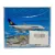 Airport Tycoon 3 (PC, Jewel, рус.) Airport Tycoon 3 (PC, Jewel, рус.)