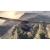 Grand Theft Auto V (GTA 5) (PS3, б/у, рус, без обложки) Grand Theft Auto V (GTA 5) (PS3, б/у, рус, без обложки)
