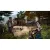 Far Cry 4 (Xbox 360, б/у, рус.) Far Cry 4 (Xbox 360, б/у, рус.)