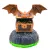 Фигурка Skylanders Hidden Treasure (б/у) Фигурка Skylanders Hidden Treasure (б/у)