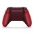Xbox One Беспроводной геймпад WLC - красный (WL3-00028) (б/у) Xbox One Беспроводной геймпад WLC - красный (WL3-00028) (б/у)