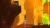 Elderand (Nintendo Switch, рус.) Elderand (Nintendo Switch, рус.)