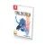 Final Fantasy XII The Zodiac Age (Nintendo Switch) Final Fantasy XII The Zodiac Age (Nintendo Switch)