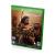 Conan Exiles. Издание первого дня (Xbox One/Series, б/у, рус.) Conan Exiles. Издание первого дня (Xbox One/Series, б/у, рус.)