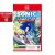 Sonic Frontiers Definitive Edition (Nintendo Switch 2, рус.) Sonic Frontiers Definitive Edition (Nintendo Switch 2, рус.)