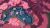 Naiad Flow Edition (Nintendo Switch, рус.) Naiad Flow Edition (Nintendo Switch, рус.)