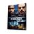 Опасные пассажиры поезда 123 (DVD, Digipack) Опасные пассажиры поезда 123 (DVD, Digipack)