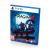 Aragami 2 (PS5, рус.) Aragami 2 (PS5, рус.)