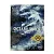 Оставшийся (DVD. Digipack)