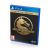 Mortal Kombat 11 Premium Edition (PS4/PS5, б/у, рус.) Mortal Kombat 11 Premium Edition (PS4/PS5, б/у, рус.)