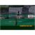 Championship Bass (PS1, б/у) Championship Bass (PS1, б/у)