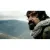 Пилигрим:Пауло Коэльо (DVD) Пилигрим:Пауло Коэльо (DVD)