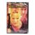 Искусство грабежа (DVD) Искусство грабежа (DVD)