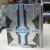 SteelBook G2 Star Ocean V Integrity and Faithlessnes (без игры) SteelBook G2 Star Ocean V Integrity and Faithlessnes (без игры)