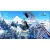 SSX (PS3, б/у) SSX (PS3, б/у)