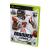 Madden NFL 2004 (Xbox, б/у) Madden NFL 2004 (Xbox, б/у)