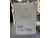 Планшет Apple iPad mini 4 (2015) 128Gb Wi-Fi + Cellular (Gold) (SN: F9FRQ0G7GHMQ, б/у) MK782AB/A Планшет Apple iPad mini 4 (2015) 128Gb Wi-Fi + Cellular (Gold) (SN: F9FRQ0G7GHMQ, б/у) MK782AB/A