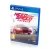 Need for Speed Payback (PS4/PS5, рус.) Need for Speed Payback (PS4/PS5, рус.)