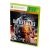 Battlefield 3 Limited Edition (Xbox 360/One/Series, б/у, рус.) Battlefield 3 Limited Edition (Xbox 360/One/Series, б/у, рус.)