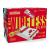 Игровая приставка Retro Genesis 8 Bit Wireless Plus + 300 игр (2 беспроводных джойстика) Игровая приставка Retro Genesis 8 Bit Wireless Plus + 300 игр (2 беспроводных джойстика)