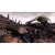 Dragon Age II (Xbox 360/One/Series, рус., витринный образец)