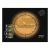 Conflict Desert Storm II Platinum (PS2, б/у, без обложки, незнач.царап., устанавливается на 100%) Conflict Desert Storm II Platinum (PS2, б/у, без обложки, незнач.царап., устанавливается на 100%)