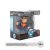 Фигурка Metalfigs DC Superman 2.5" Фигурка Metalfigs DC Superman 2.5"