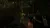 Shellshock 2 Blood Trails (PS3, б/у) Shellshock 2 Blood Trails (PS3, б/у)