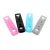 Набор силиконовых чехлов для WII Remote Набор силиконовых чехлов для WII Remote