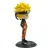 Фигурка Q Posket Naruto Uzumaki Ver. A Naruto Shippuden 14 см BP18707 Фигурка Q Posket Naruto Uzumaki Ver. A Naruto Shippuden 14 см BP18707