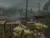 Brothers in Arms Earned In Blood (PC, Jewel, рус.) Brothers in Arms Earned In Blood (PC, Jewel, рус.)
